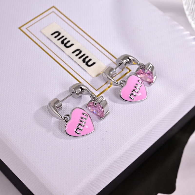 MIU MIU
